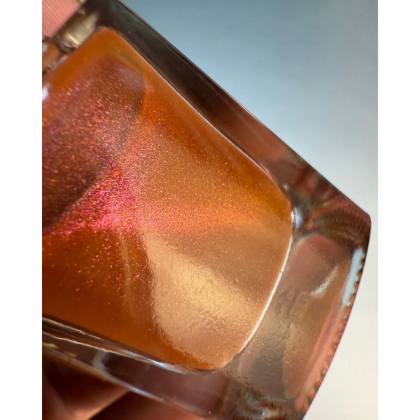 Loud Lacquer - Mr. Marcellus 0.45 oz