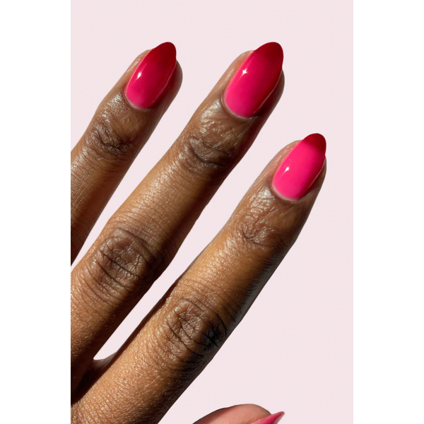 Cirque Colors - Lacquer Combo - Old Flames Duo