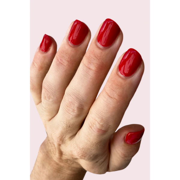 Cirque Colors - Lacquer Combo - Old Flames Duo