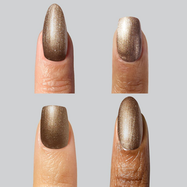 The GelBottle Inc - Gel Set - The Rodeo Club Collection