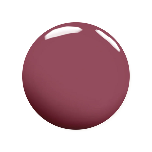 Madam Glam - Gel Polish - Muted Clay