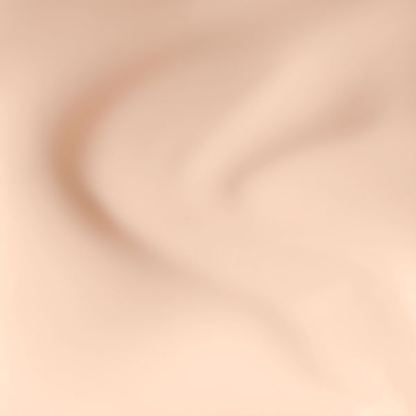 Apres - Hema Free Gel Couleur - Forgotten Film