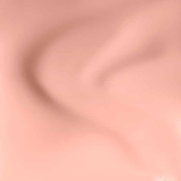 Apres - Hema Free Gel Couleur - Spring Sigh