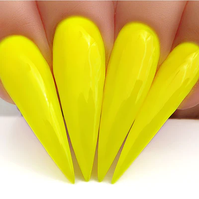 Kiara Sky - New Yolk City 0.5 oz - #N443