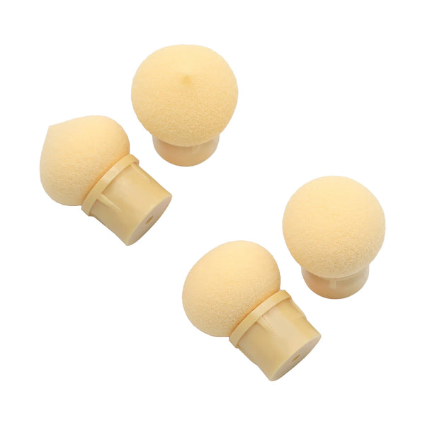 Daily Charme - Double-Sided Sponge Pen / Pink