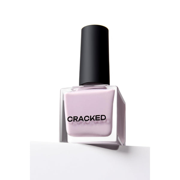 Cracked Polish - Neutralizer