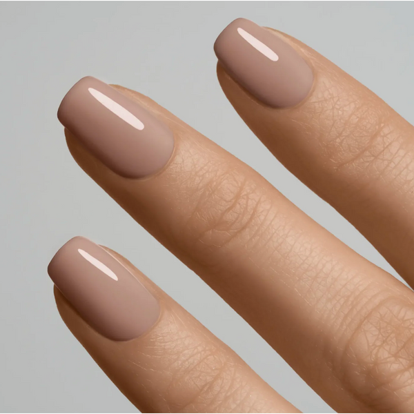 Lippmann - The Core Collection