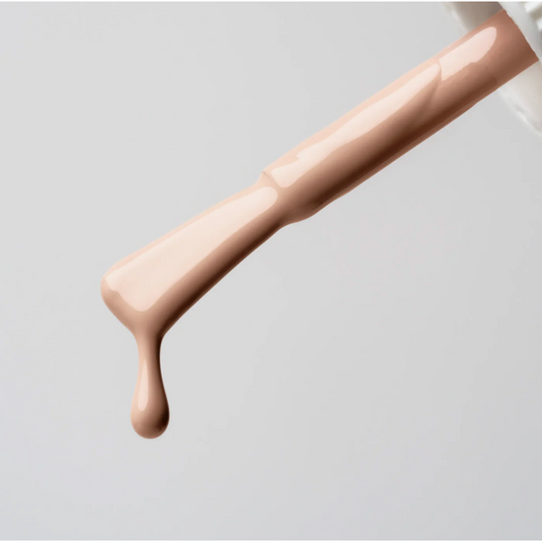 Lippmann - Naked