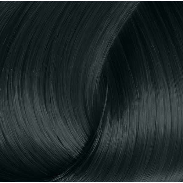 MyDentity - Guy Tang - Permanent Hair Color 2 Oz – Natural Ice 1NI