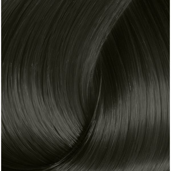 MyDentity - Guy Tang - Permanent Hair Color 2 Oz – Natural Ice 4NI