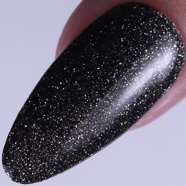 Loud Lacquer - Naughty List 0.45 oz