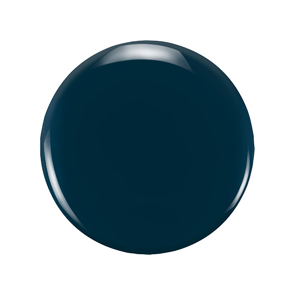 Zoya - Navy .5 oz. - #ZP1280