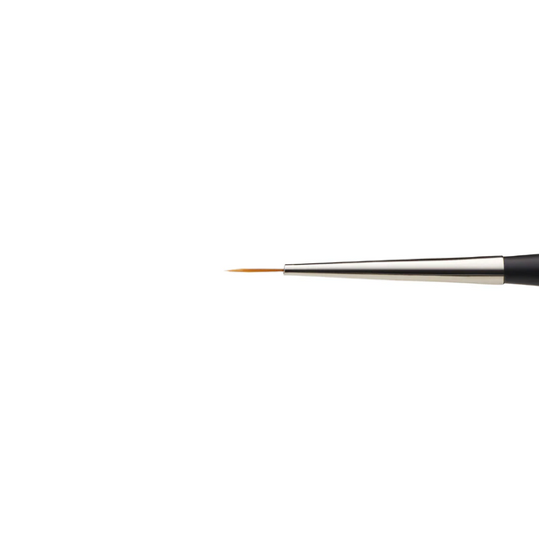 Kokoist - Needle Liner Brush