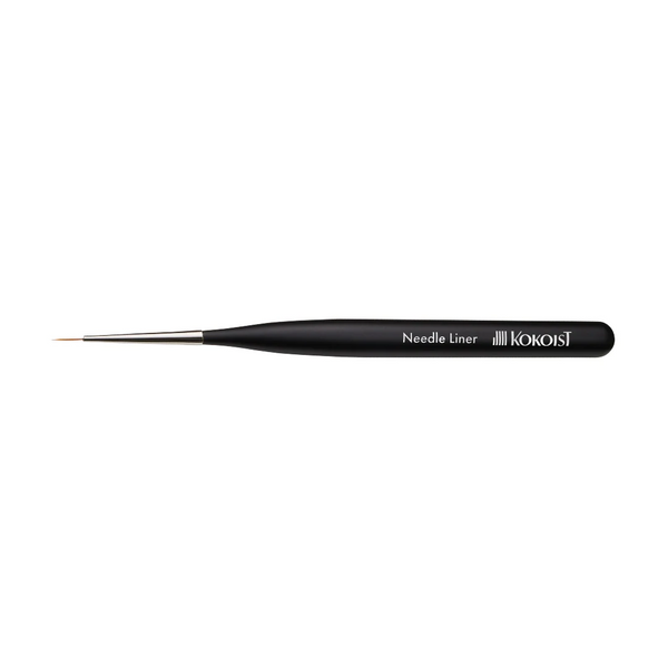 Kokoist - Needle Liner Brush