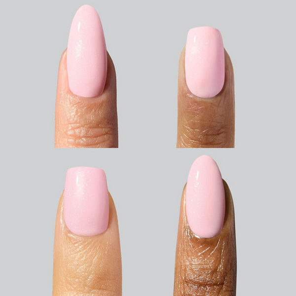 The GelBottle Inc - Gel Set - The Rodeo Club Collection