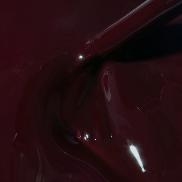 The GelBottle Inc - Gel Polish - The Heist Collection