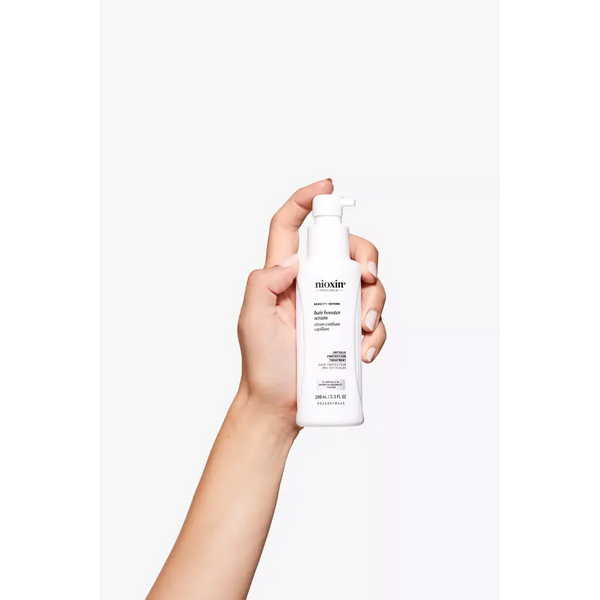 Nioxin - Intensive Therapy Hair Booster 3.4 oz