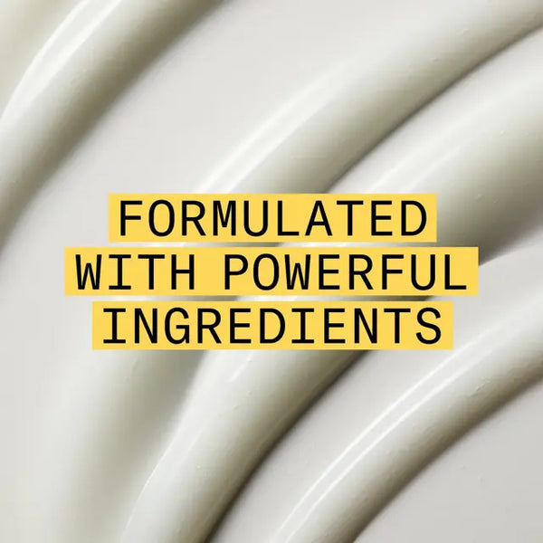 Nioxin - System 1 Kit (300+300+100)