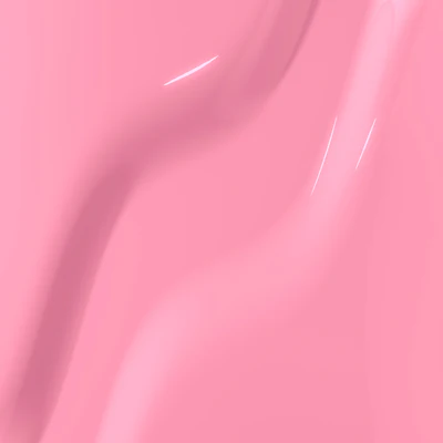 Kiara Sky - Gel Pro - No Doubt About It