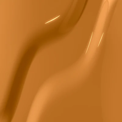 Kiara Sky - Gel Pro - Not Your Honey