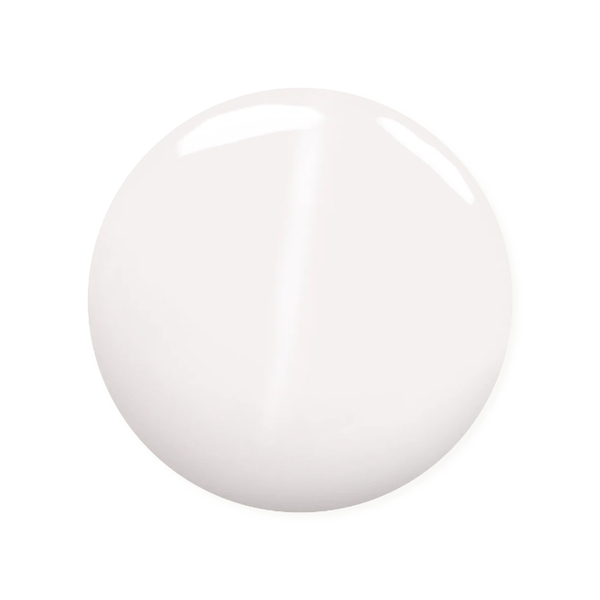 Madam Glam - Gel Polish - Nude Negroni