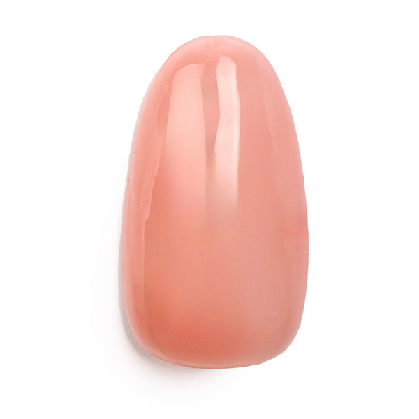 Orly GelFX - Nude Pink