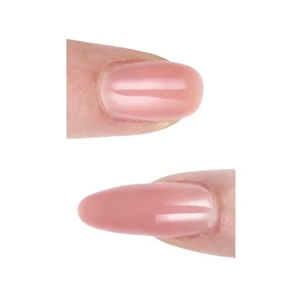 Orly GelFX - Nude Pink