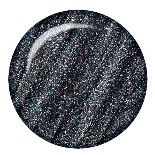 IBD - Flash Gel - Odyssey 0.5 oz