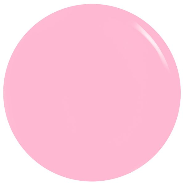 Orly Nail Lacquer - Sea Blossom - #2000315