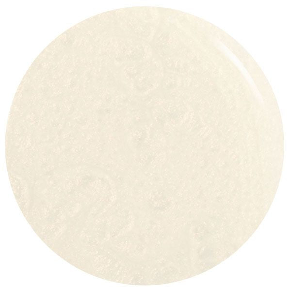 Orly Nail Lacquer - Sea Spray - #2000318