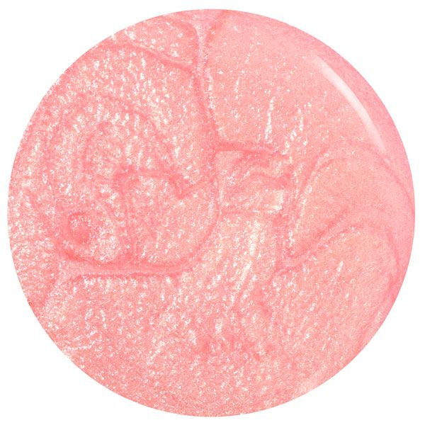 Orly Nail Lacquer - Wistful Water Lily - #2000316