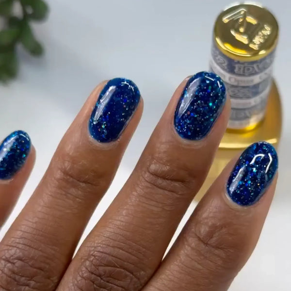 DND - Diva Gel - Ocean Opus #322