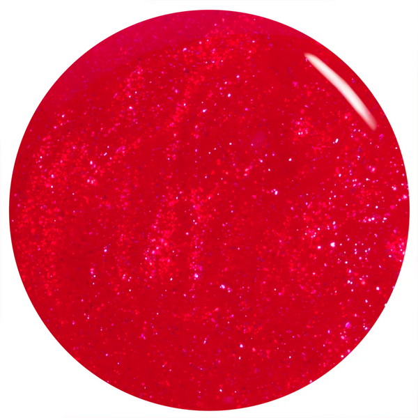Orly Nail Lacquer - Moments of Bliss Collection