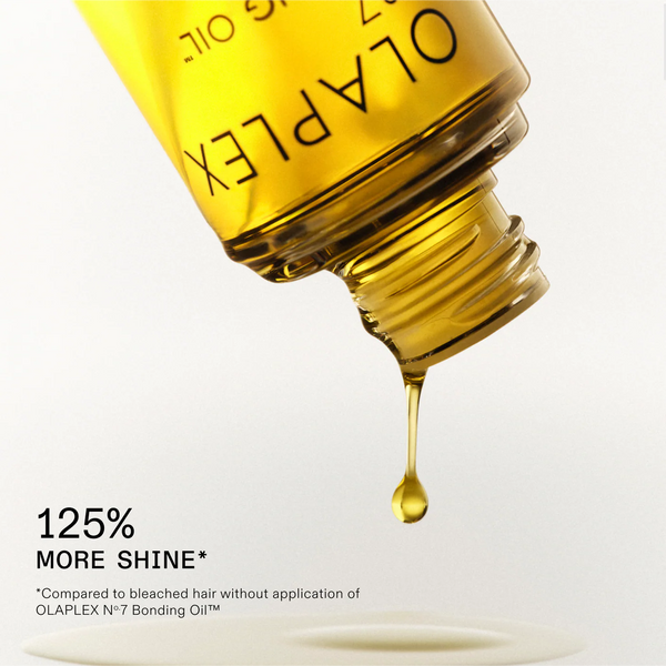 Olaplex - N0.7 Bonding Oil – 30ml / 1 oz