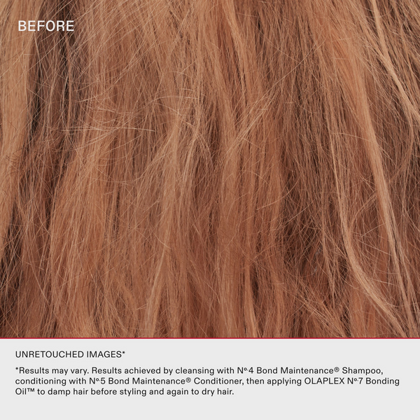 Olaplex - N0.7 Bonding Oil – 30ml / 1 oz