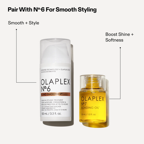 Olaplex - N0.7 Bonding Oil – 30ml / 1 oz