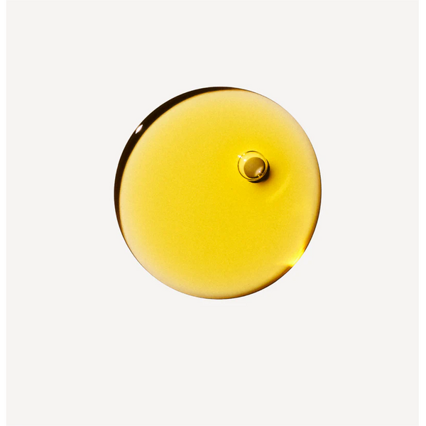 Olaplex - N0.7 Bonding Oil – 30ml / 1 oz