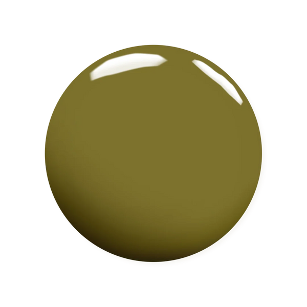 Madam Glam - Gel Polish - Olive Essence