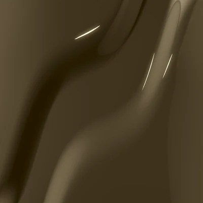 Kiara Sky - Gel Pro - Olive And Well