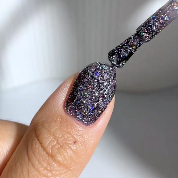 DND - Diva Gel - Opening Night #326