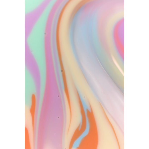 Cirque Colors - Nail Polish - Over The Rainbow Collection