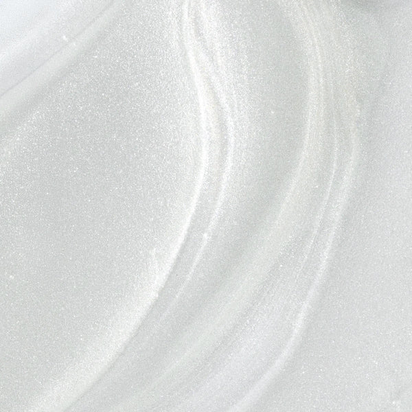 Apres - Hema Free Gel Couleur - Astral - Celestial (P01)