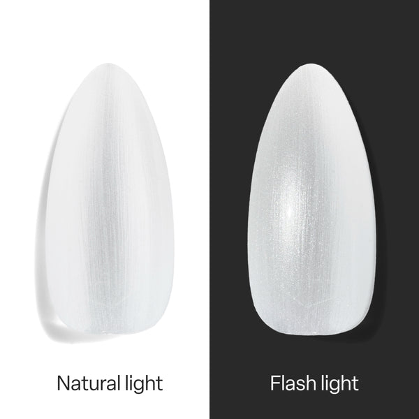 Apres - Hema Free Gel Couleur - Astral - Celestial (P01)