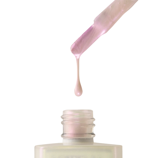 Apres - Hema Free Gel Couleur - Astral - Midheaven (P02)