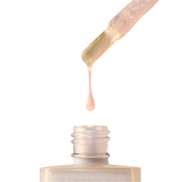 Apres - Pearl Gel Couleur - Bliss - P03