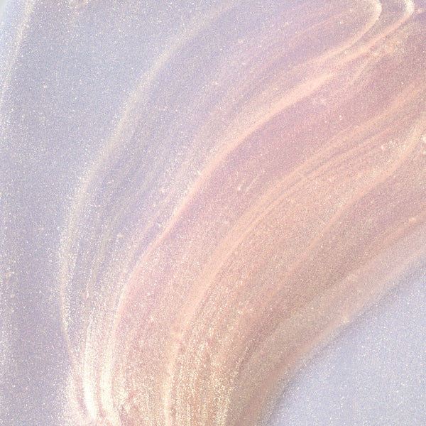 Apres - Pearl Gel Couleur - Bliss - P03