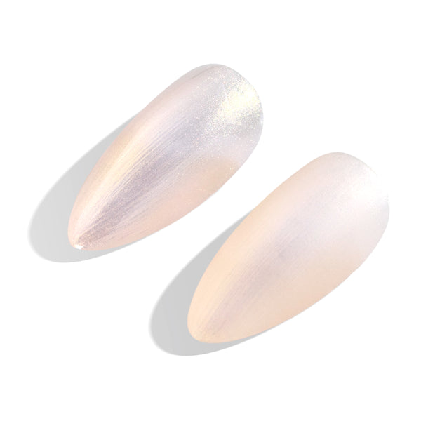 Apres - Hema Free Gel Couleur - Astral - Bliss (P03)