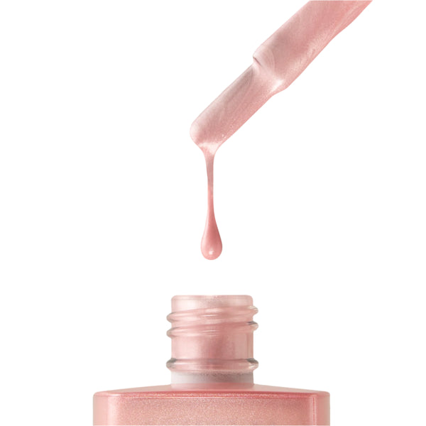 Apres - Pearl Gel Couleur - Intentional - P04