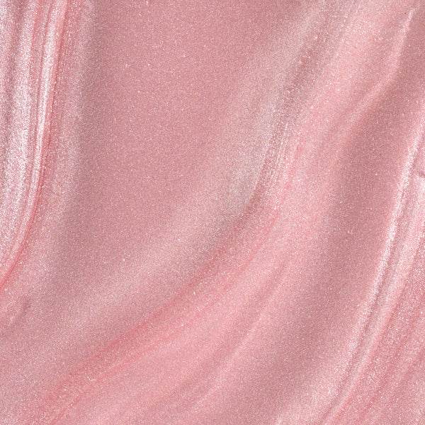 Apres - Pearl Gel Couleur - Intentional - P04