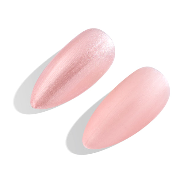 Apres - Hema Free Gel Couleur - Astral - Intentional (P04)